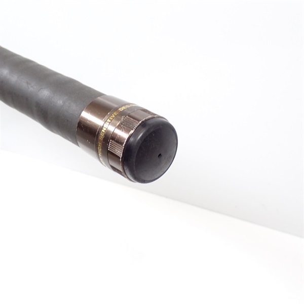 インストラクター鮎中硬９２スペシャルＥＸ